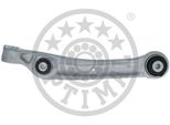 Optimal G5-2073 Braccio Trasversale Destro Inferiore Anteriore Per Vw Touareg (CR7)