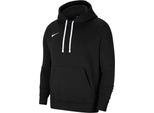 Nike Felpe Park 20 Fleece, CW6894010, Taglia: 183