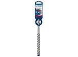 Bosch Expert Sds Plus-7X Trapano A Percussione, 17 X 150 X 215 Mm. Trapani A Percussione 2608900136
