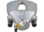 Pinza Freno Anteriore Sinistra Metzger Per Ford C-MAX (DM2)