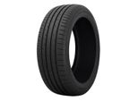 Toyo Proxes Comfort 225/40R18 92W Bsw Xl