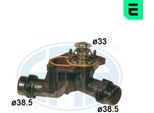 Termostato Era KüHlmittel 85°C Per Bmw 5 Limousine (E39) 3 Limousine (E46) 3 Touring (E46) 3 Cabrio (E46) 3 Coupé (E46) 5 Touring (E39)