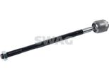 Tirante A Snodo Assiale Swag 70 91 9965 Anteriore Sinistro Anteriore Destro 311 5Mm 0 6Kg