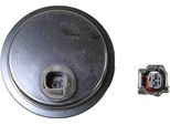 Sensore Velocità Ruota Posteriore Metzger Per Toyota Yaris (_P9_)