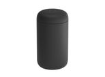 Tazza Isolata Fellow Thermobecher Carter Everywhere, Nero Opaco, 473 Ml