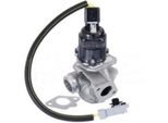 Pierburg 7.24809.92.0 Valvola Egr Con Guarnizione Per Ford Focus Ii Hatchback (Da, Hcp, Dp) Valvola Di Ricircolo Dei Gas Di Scarico