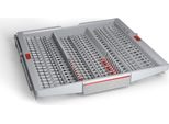 Bosch Cassetto Vario Per Cestelli Pro SGZ6DB04 Per Lavastoviglie Larghe 60 Cm