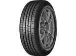 Dunlop Sport All Season 175/70R14 88T Xl