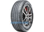 Sailun Terramax Cvr (Sr18) 225/55R19 99V Bsw