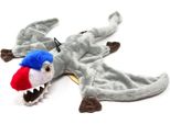 Peluche Dinosauro, Dimorphodon 43 Cm, Dino Dinos Dinosauri Peluche Animali Preistorici, Dinosauro Volante