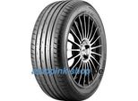 Nankang Sportnex As-2+ 245/40Rf18 97Y Bsw Xl