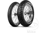 Pirelli Scorpion Mt 90 A/T 120/90 - 17 M/C Tt 64S Mst Posteriore