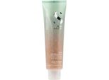 Alfaparf Milano Semi Di Lino Scalp Rebalance Gentle Exfoliating Scrub 150Ml