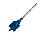 Bosch Expert Fresa Piatta Selfcut, 35 X 152 Mm. Per Trapani 2608900327