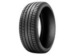 Kormoran Kormoran Road Performance 195/65R15 95H Xl