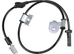 Metzger Sensore Abs Velocità Ruota Anteriore Destra Per Subaru Forester (Sh) 09001200