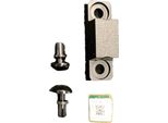 Hpe Gen10 Plus Tpm Br Module Kit