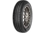 Superia Bluewin Hp 175/70R14 84T Bsw