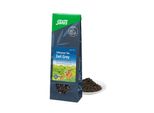 Salus Earl Grey, Tè Nero Aromatizzato 75 G