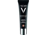 Vichy Dermablend 3D Fondotinta Correttivo Pelle Grassa 45 Dio 30 Ml