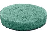 Bosch Home & Garden 1600A023L0 Bosch Home & Garden Topfreiniger, 3 St.