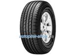 Hankook Dynapro Ht (Rh12) 275/60R20 114T Bsw