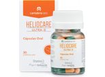 Heliocare Ultra D 30 Capsule