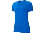 Koszulka Nike Dry Park 20 Tee Women CZ0903 463 Xs