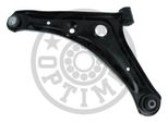 Optimal G6-2055 Braccio Trasversale Destro Inferiore Anteriore