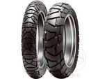 Dunlop Trailmax Mission 90/90 - 21 M/C Tl 54T Anteriore M+S