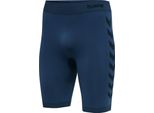 Hummel First Seamless Tr Sht Collant