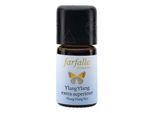 Ylang Ylang Extra SupéRieur Bio Grand Cru 5Ml