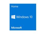 Microsoft Creators Edition Windows 10 Home HAJ-00055, Chiavetta Usb, Prodotto Completo (Fpp), 32-Bit/64-Bit, Inglese Internazionale