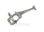 Optimal KN-100550-02-L Fuso A Snodo Sospensione Sterzo Per Audi A4 Avant (8K5, B8) Anteriore Sinistro