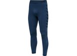 Hummel First Seamless Tr Collant