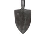 Vanga Gardex 1450 G, A Punta, Forgiata, Senza Manico