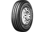 Pneumatico Estivo Continental Conti Crosstrac HA3 385/65 R22.5 164K Per Autocarri