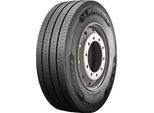 Pneumatico Invernale Michelin X Multi 315/80 R22.5 156/150L Per Autocarri 3PMSF