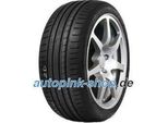 Linglong Green-Max Acro Rft 245/40Rf19 94W Bsw