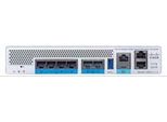 Cisco Catalyst 9800-L-C - Aes - Des - Eap - Https - Ipsec - Ssl/Tls - Wep - WPA2 - 10,100,1000,10000 Mbit/S - Ieee 802.11A - Ieee 802.11Ac - Ieee 802.11Ax - Ieee 802.11B - Ieee 802.11D - Ieee 802.11E - Ieee 802.11E - Ieee... - RJ-45 - 215,9 Mm - 230,1 Mm