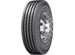 Goodyear Omnitrac S Heavy Dut Pneumatico Per Tutte Le Stagioni 13/- R22.5 156/150K Camion 3PMSF Pneumatico Per Tutte Le Stagioni Pneumatico