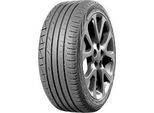 Pneumatico Estivo Premiorri Solazo S Plus 225/50R17 98V Xl Senza Cerchio