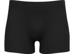 Odlo Active F-Dry Light Biancheria Intima Uomo Nero S