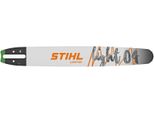 Stihl Spranga Per Motosega 3/8" 1,6Mm Light 04, 40Cm 30030007713"