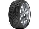 Riken All Season Suv ( 255/55 R18 109V Xl )
