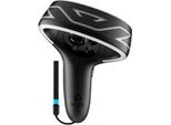 Htc Ive Cosmos Controller (L) - Controller - Display Frontale - Nero - Htc - Vive