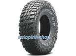 Nankang Conqueror M/T (Lt31X10.50 R15 109Q, Por Owl)