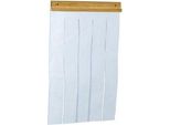 Porta Per Cuccia Domus Medium Fp