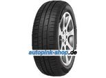 Imperial Ecodriver 4 175/80R14 88T Bsw