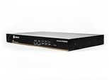 Console Seriale Vertiv Avocent Acs 8000 ACS8016MDAC